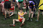 Junior boys 2019 New Balance English Schools Cross Country Champs, Temple Newsam, Leeds. Photo:  David T. Hewitson/Sports for All Pics